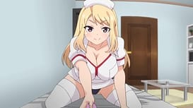 いもうとはGALかわいい 第2話 妹からのプレゼント / Image 9