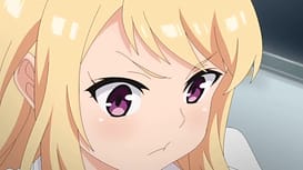いもうとはGALかわいい 第2話 妹からのプレゼント / Image 13