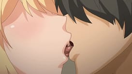 いもうとはGALかわいい 第2話 妹からのプレゼント / Image 16