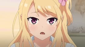 いもうとはGALかわいい 第2話 妹からのプレゼント / Image 17