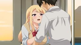 いもうとはGALかわいい 第2話 妹からのプレゼント / Image 18