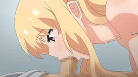 いもうとはGALかわいい 第2話 妹からのプレゼント / Image 22