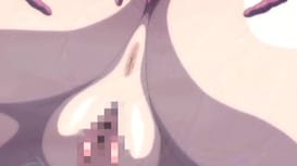 淫妖蟲 悦～怪楽変化退魔録～ / Image 2