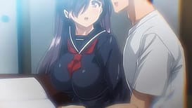 OVA 田舎にはこれくらいしか娯楽がない ＃1 / Image 4