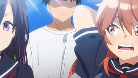 OVA 田舎にはこれくらいしか娯楽がない ＃1 / Image 7