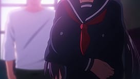 OVA 田舎にはこれくらいしか娯楽がない ＃1 / Image 8