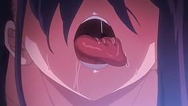 OVA 田舎にはこれくらいしか娯楽がない ＃1 / Image 9