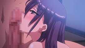 OVA 田舎にはこれくらいしか娯楽がない ＃1 / Image 11