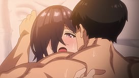 OVA 田舎にはこれくらいしか娯楽がない ＃1 / Image 21