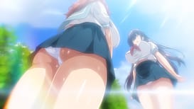 OVA 田舎にはこれくらいしか娯楽がない ＃2 / Image 4