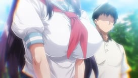 OVA 田舎にはこれくらいしか娯楽がない ＃2 / Image 5
