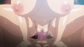 OVA 田舎にはこれくらいしか娯楽がない ＃2 / Image 13
