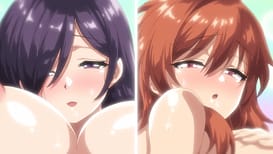 OVA 田舎にはこれくらいしか娯楽がない ＃2 / Image 30