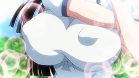 淫行教師の催○セイ活指導録 ＃1 藤宮恵編 / Image 1