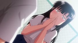 淫行教師の催○セイ活指導録 ＃1 藤宮恵編 / Image 2