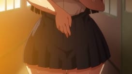 淫行教師の催○セイ活指導録 ＃1 藤宮恵編 / Image 3