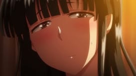 淫行教師の催○セイ活指導録 ＃1 藤宮恵編 / Image 4