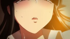 淫行教師の催○セイ活指導録 ＃1 藤宮恵編 / Image 9