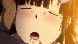 淫行教師の催○セイ活指導録 ＃1 藤宮恵編 / Image 11