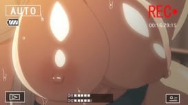 淫行教師の催○セイ活指導録 ＃1 藤宮恵編 / Image 12