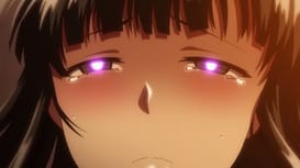 淫行教師の催○セイ活指導録 ＃1 藤宮恵編 / Image 18