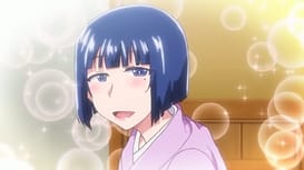 淫行教師の催○セイ活指導録 ＃2 橘弥生編 / Image 1