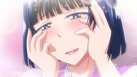 淫行教師の催○セイ活指導録 ＃2 橘弥生編 / Image 4