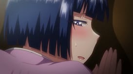 淫行教師の催○セイ活指導録 ＃2 橘弥生編 / Image 6