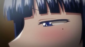 淫行教師の催○セイ活指導録 ＃2 橘弥生編 / Image 8