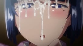 淫行教師の催○セイ活指導録 ＃2 橘弥生編 / Image 9