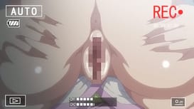 淫行教師の催○セイ活指導録 ＃2 橘弥生編 / Image 10