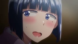 淫行教師の催○セイ活指導録 ＃2 橘弥生編 / Image 11