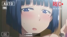 淫行教師の催○セイ活指導録 ＃2 橘弥生編 / Image 14