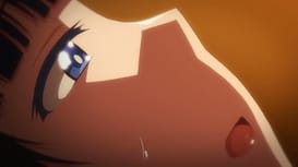 淫行教師の催○セイ活指導録 ＃2 橘弥生編 / Image 15