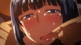 淫行教師の催○セイ活指導録 ＃2 橘弥生編 / Image 18