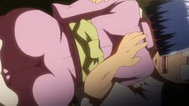 淫行教師の催○セイ活指導録 ＃2 橘弥生編 / Image 20