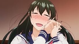 淫毛 第1巻 / Image 6