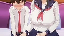 淫毛 第1巻 / Image 7