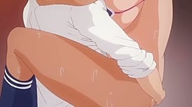 淫毛 第2巻 / Image 6