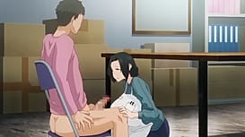 淫毛 第2巻 / Image 8