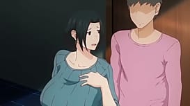 淫毛 第2巻 / Image 10