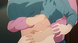 淫毛 第2巻 / Image 11