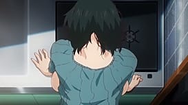 淫毛 第2巻 / Image 13