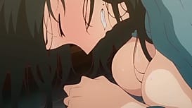 淫毛 第2巻 / Image 15