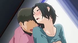 淫毛 第2巻 / Image 21