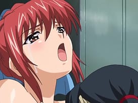 Innocent Blue カルテ2 「最愛の妹は謀り頃、処女 裕美（Sサイズ）」 / Image 4