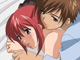 Innocent Blue カルテ2 「最愛の妹は謀り頃、処女 裕美（Sサイズ）」 / Image 5