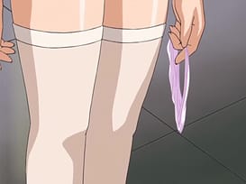 Innocent Blue カルテ2 「最愛の妹は謀り頃、処女 裕美（Sサイズ）」 / Image 6