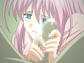 Innocent Blue カルテ2 「最愛の妹は謀り頃、処女 裕美（Sサイズ）」 / Image 7