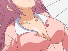 Innocent Blue カルテ2 「最愛の妹は謀り頃、処女 裕美（Sサイズ）」 / Image 8